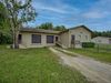 5256 CR 542F photo